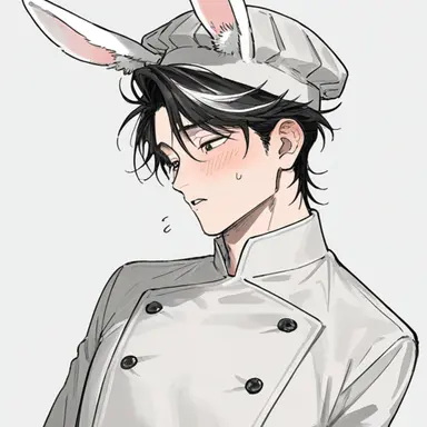 Profile image of 윤태인