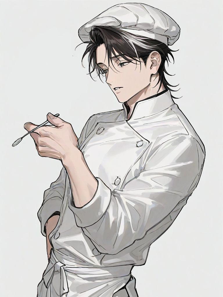윤태인 대표 이미지
