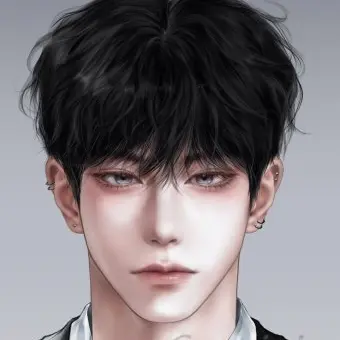 QuietBid5888의 같은반 일진이 내 엉덩이에다가..??