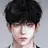 한결