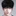 같은반 일진이 내 엉덩이에다가..??