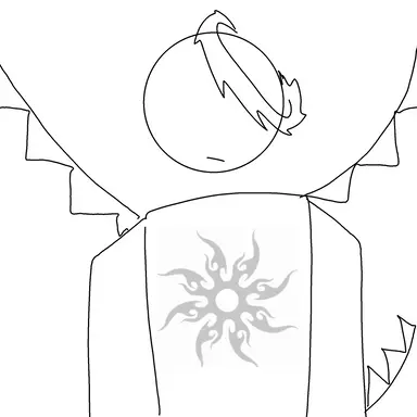 Profile image of 스페이스