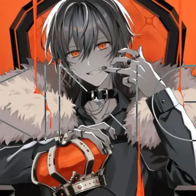 Profile image of ジェル