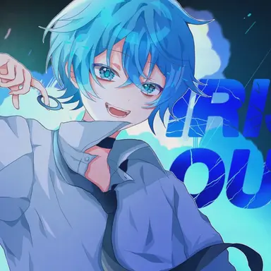 Profile image of ころん