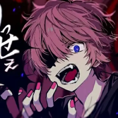 Profile image of さとみ