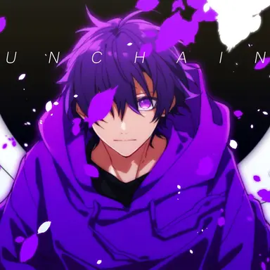 Profile image of ななもり