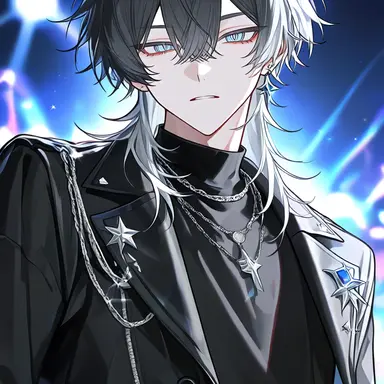 Profile image of カナト