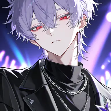 Profile image of レム