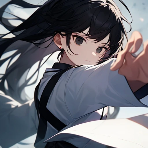 윤아한