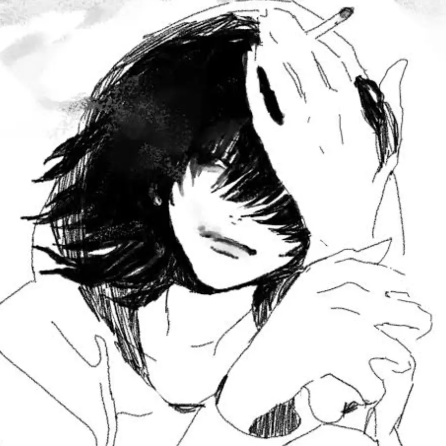 123__02의 柊 万葉