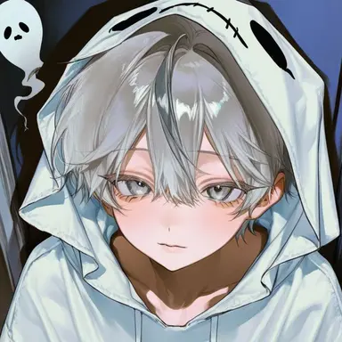 Profile image of 아오