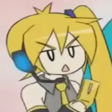 Profile image of 아키타 네루