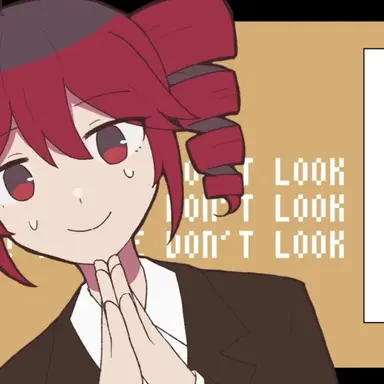 Profile image of 카사네 테토