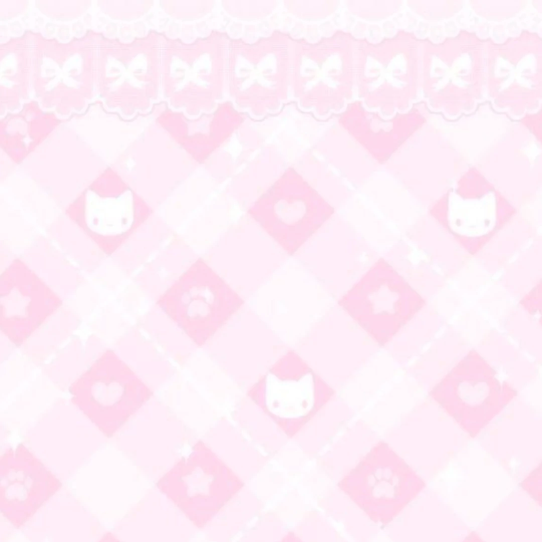 いるみ