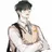 박준호