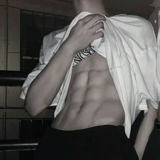 BrashCheek7597의 유준