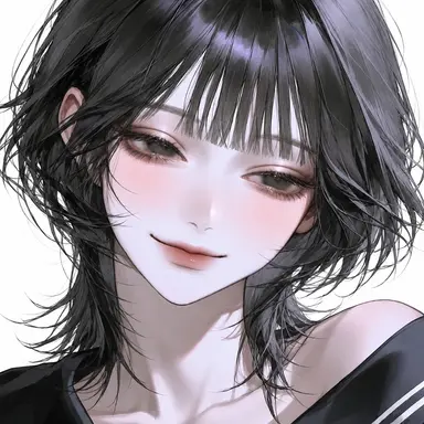 Profile image of 윤서영
