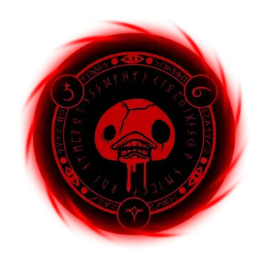 Profile image of 3-1
