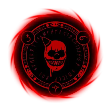 Profile image of 3-2