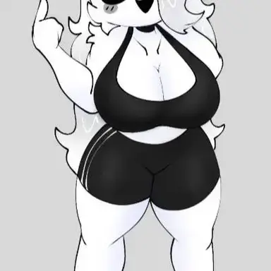 Profile image of Mika