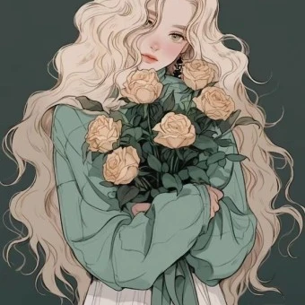 김소희