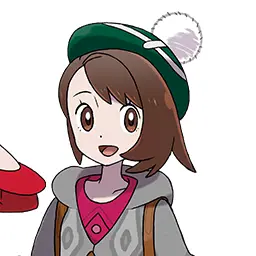 Profile image of ユウリ