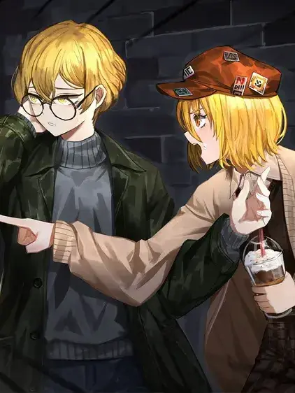 -----------------------------의 [남부 츠바이 협회 6과] 싱클레어