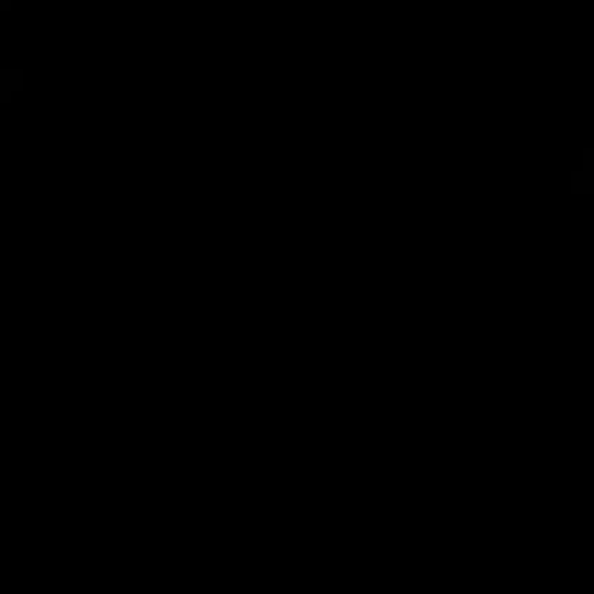 Beastpass.......의 죄송합니다.