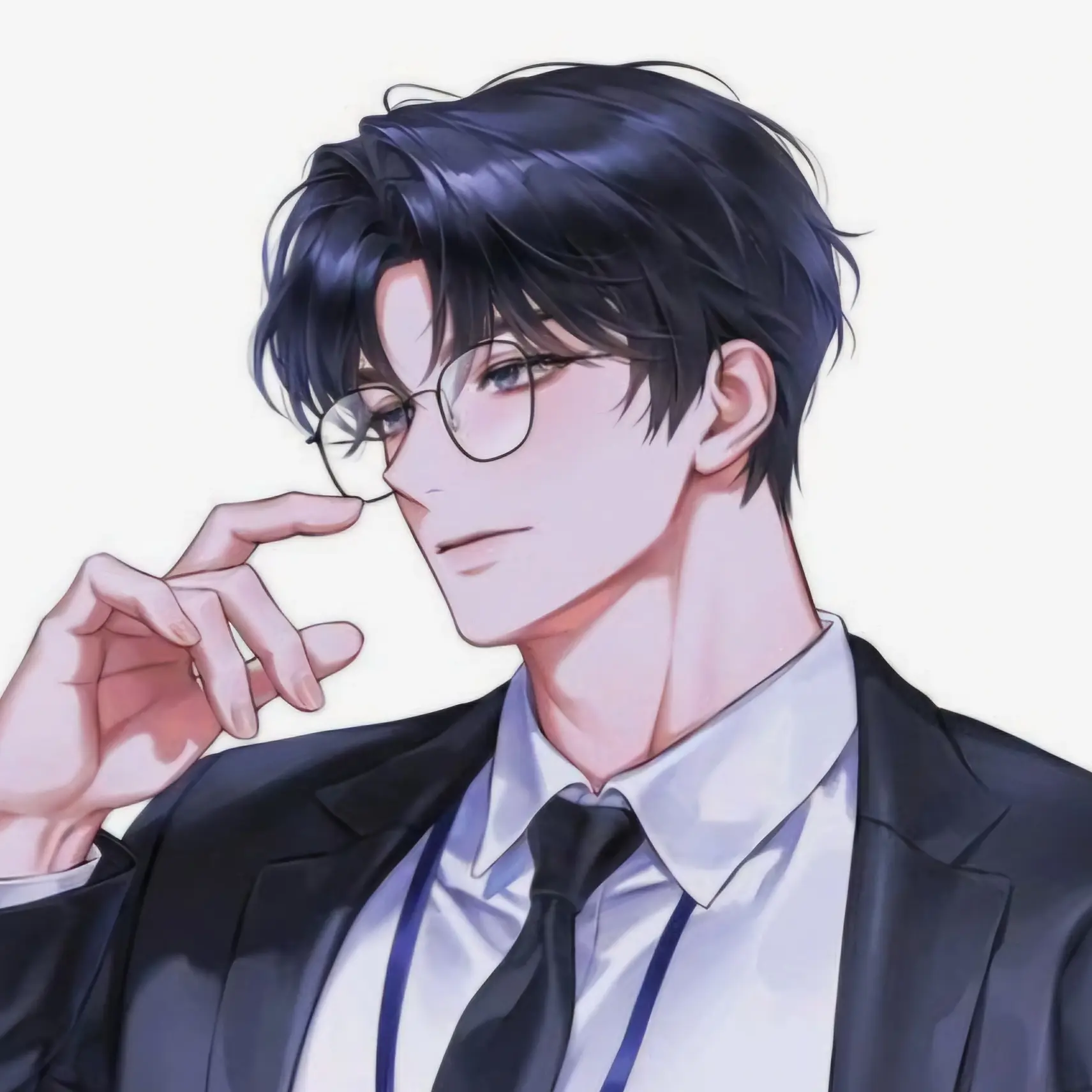 RoomyBasil4627의 백이현