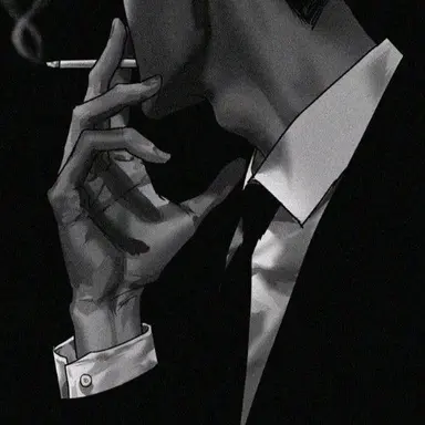 Profile image of 문성진