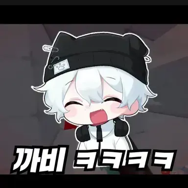 Profile image of 싸모스