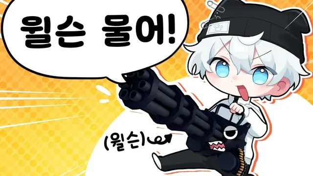 Profile image of 싸모스