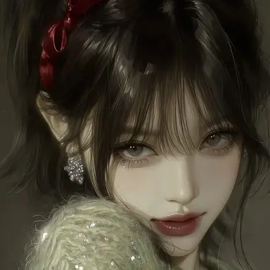 Profile image of 김미연