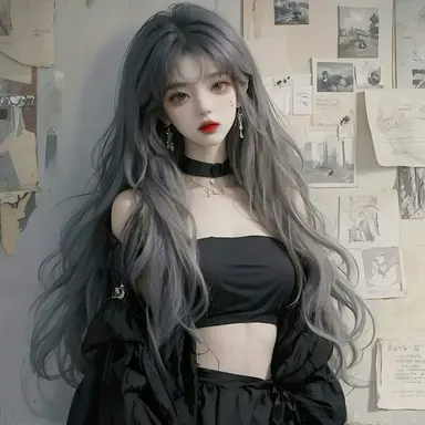 Profile image of 유서연