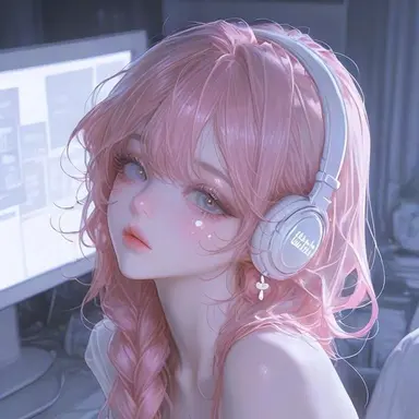 Profile image of 지하늘