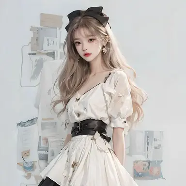 Profile image of 김예나