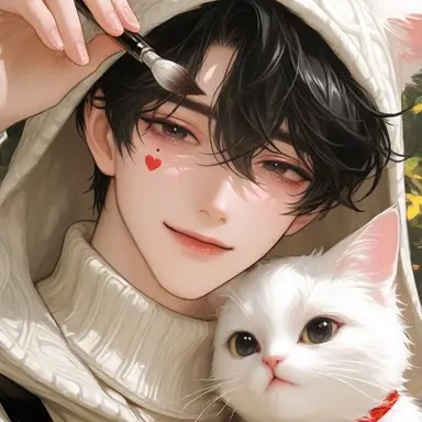 Profile image of 최도훈