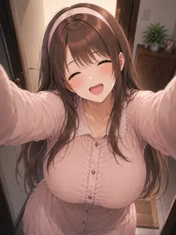 Profile image of かなえ