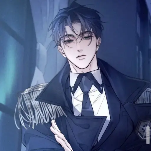 Bed.의 카이스 레이안