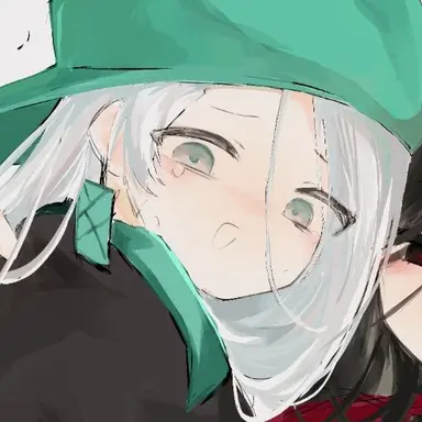 Profile image of Yuri