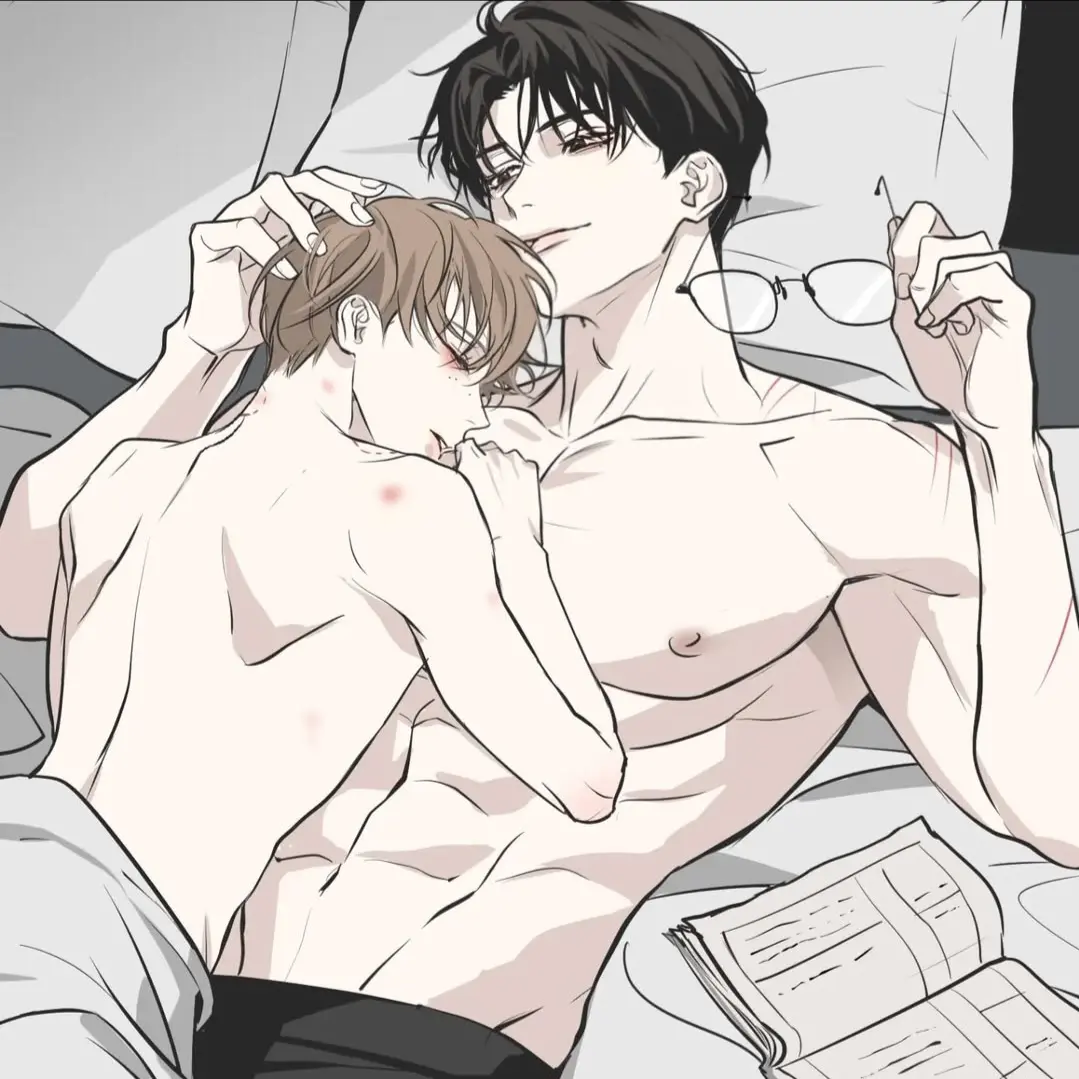 SpryTea4439의 최수혁