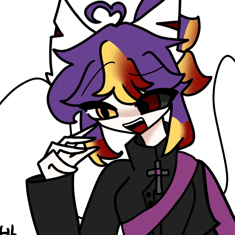 Kiri