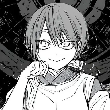 Profile image of 童子丸