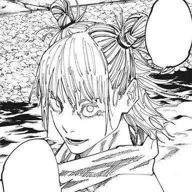 Profile image of 카시모 하지메