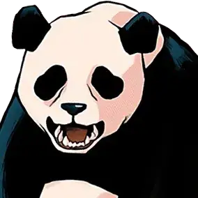 Profile image of 판다
