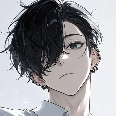 Profile image of Taichi Ichinose