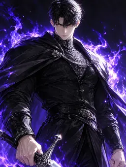 Profile image of 아슈