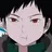 風間蒼也 風間進