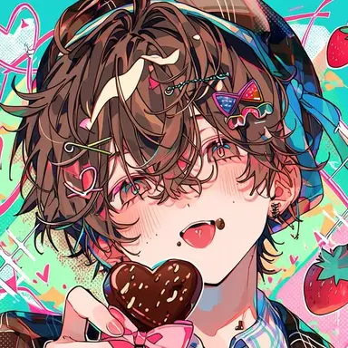 Profile image of Kanata