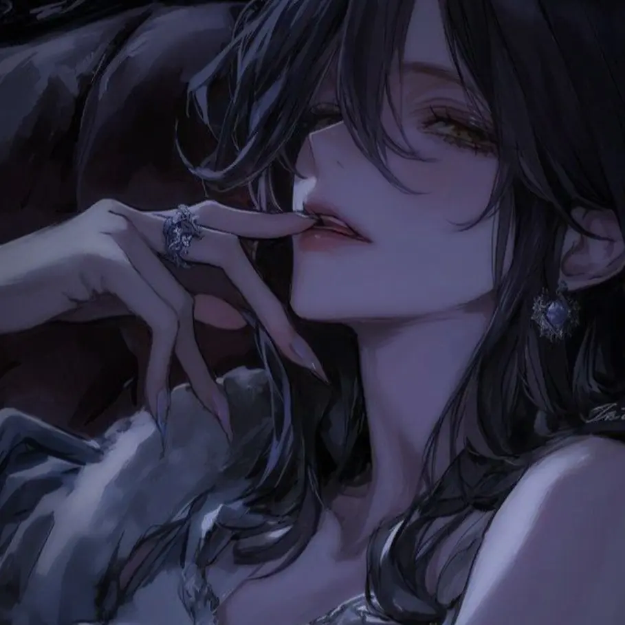 DoughyJam7358의 임세아